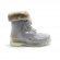 Ugg Drizlita Twix Grey - 41