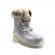 Ugg Drizlita Twix Grey - 41