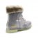 Ugg Drizlita Twix Grey - 41