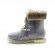 Ugg Drizlita Twix Grey - 41