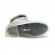 Ugg Drizlita Twix Grey - 41