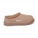 Ugg Tasman Slippers Sand TNL - 37