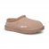 Ugg Tasman Slippers Sand TNL - 37