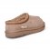 Ugg Tasman Slippers Sand TNL - 37