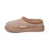 Ugg Tasman Slippers Sand TNL - 37