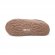 Ugg Tasman Slippers Sand TNL - 37