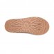 Женские слипоны Ugg Tasman Slipper - Sand TL