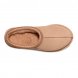 Женские слипоны Ugg Tasman Slipper - Sand TL