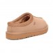 Женские слипоны Ugg Tasman Slipper - Sand TL