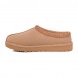 Женские слипоны Ugg Tasman Slipper - Sand TL
