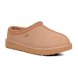 Женские слипоны Ugg Tasman Slipper - Sand TL