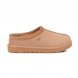 Женские слипоны Ugg Tasman Slipper - Sand TL