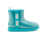 Classic Clear Mini Clear Water Classic Clear Mini Clear Water