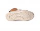 UGG Sneakers Sioux Chestnut - 37