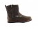 Hendren Chocolate - 45