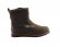 Hendren Chocolate - 45