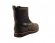 Hendren Chocolate - 45
