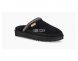 Mens Tasman Slip-on - Black Tnl - 41