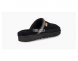 Mens Tasman Slip-on - Black Tnl - 41