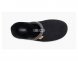 Mens Tasman Slip-on - Black Tnl - 41