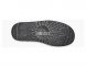 Mens Tasman Slip-on - Black Tnl - 41