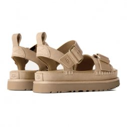 Ugg Goldenstar Villa - Mustard Seed