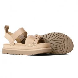 Ugg Goldenstar Villa - Mustard Seed