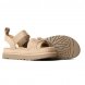 Женские сандалии Ugg Goldenstar Villa - Mustard Seed