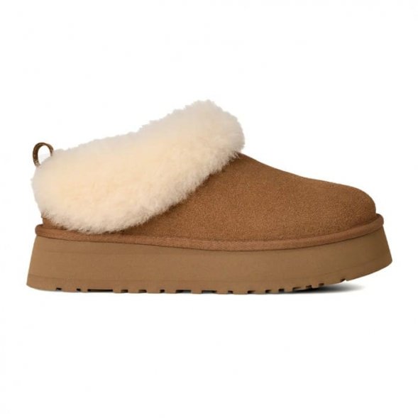 Женские угги Ugg Tazzelle - Chestnut