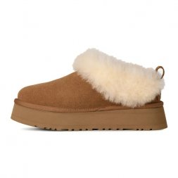 Ugg Tazzelle - Chestnut