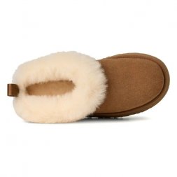 Ugg Tazzelle - Chestnut