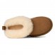 Женские угги Ugg Tazzelle - Chestnut