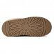 Женские угги Ugg Tazzelle - Chestnut
