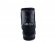 Classic Mini Ugg Sparkle Boot Black
