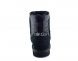 Classic Mini Ugg Sparkle Boot Black