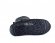 Classic Mini Ugg Sparkle Boot Black