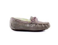 Dakota Dusk Dakota Dusk