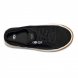 Ugg Ez Duzzit Lace Black - 39