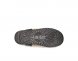 Classic Clear Mini Natural Black - 39