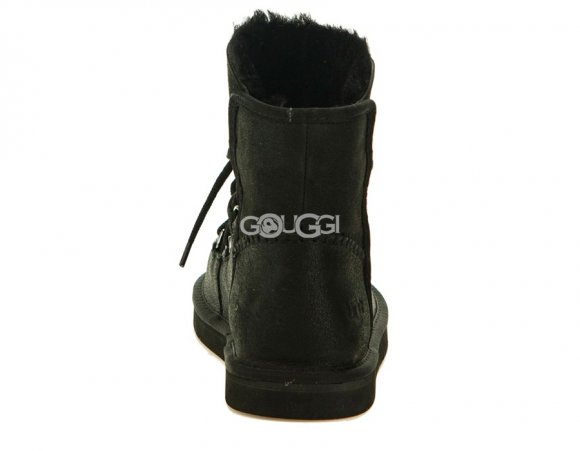 Levy Black Levy Black