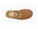 Mens Tasman Slip-on - Chestnut - 45