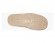 Mens Tasman Slip-on - Chestnut - 45