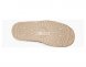 Mens Tasman Slip-on - Chestnut - 42