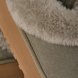 Женские угги Ugg Tazzelle - Moss Green