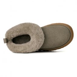 Ugg Tazzelle - Moss Green