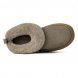 Женские угги Ugg Tazzelle - Moss Green