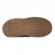 Женские угги Ugg Tazzelle - Moss Green