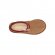Tasman Regenerate Chestnut