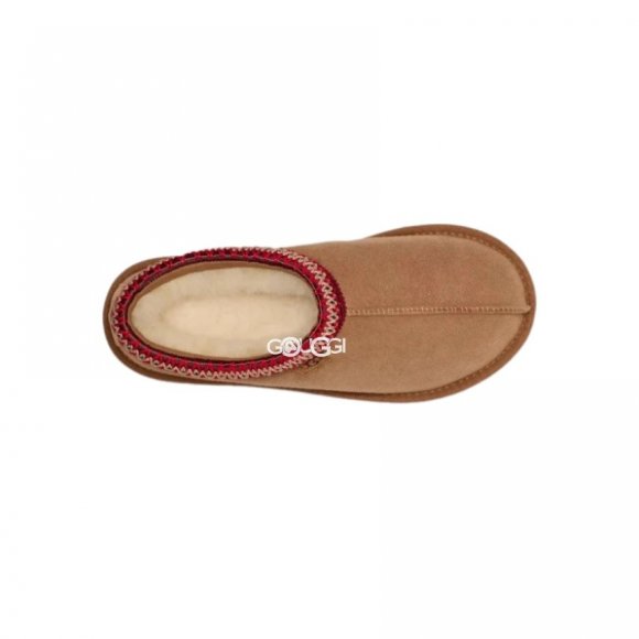 Tasman Regenerate Chestnut Tasman Regenerate Chestnut