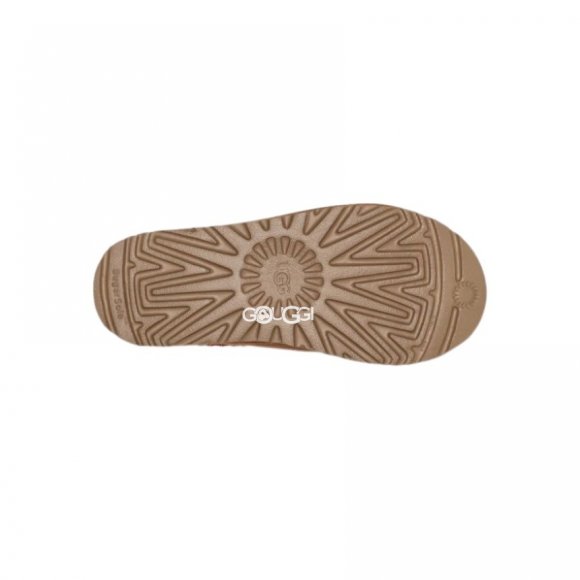 Tasman Regenerate Chestnut Tasman Regenerate Chestnut